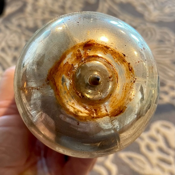 Vintage Thermos 340A Quart Cork Stopper And Original Box Norwich Conn USA. - Picture 11 of 16